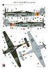 Hobby 2000 48017 Focke-Wulf Ta 152 H-0